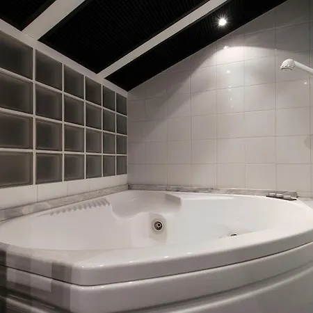 Grace Suite With Jacuzzi Wonderful Lakefront View * Colonno