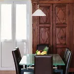 Grace - Lakefront View - Private Garage - Ac * Colonno