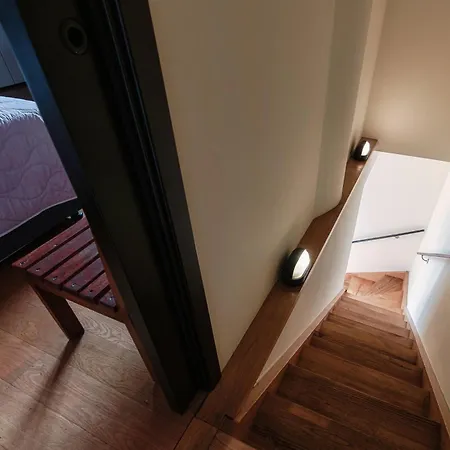 Grace Suite With Jacuzzi Wonderful Lakefront View *