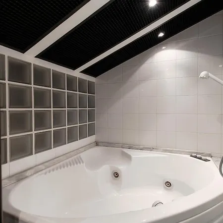 Grace Suite With Jacuzzi Wonderful Lakefront View *